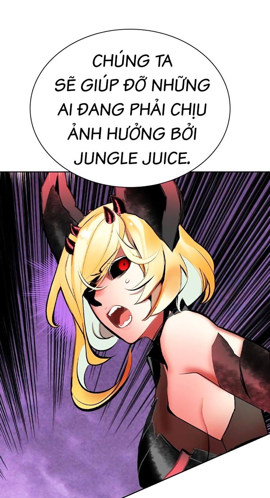 Nhân Trùng Đại Chiến - Chapter 128 - Page 117