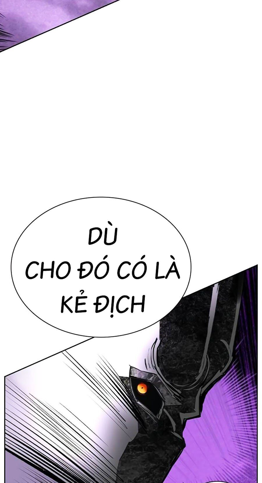 Nhân Trùng Đại Chiến - Chapter 128 - Page 118