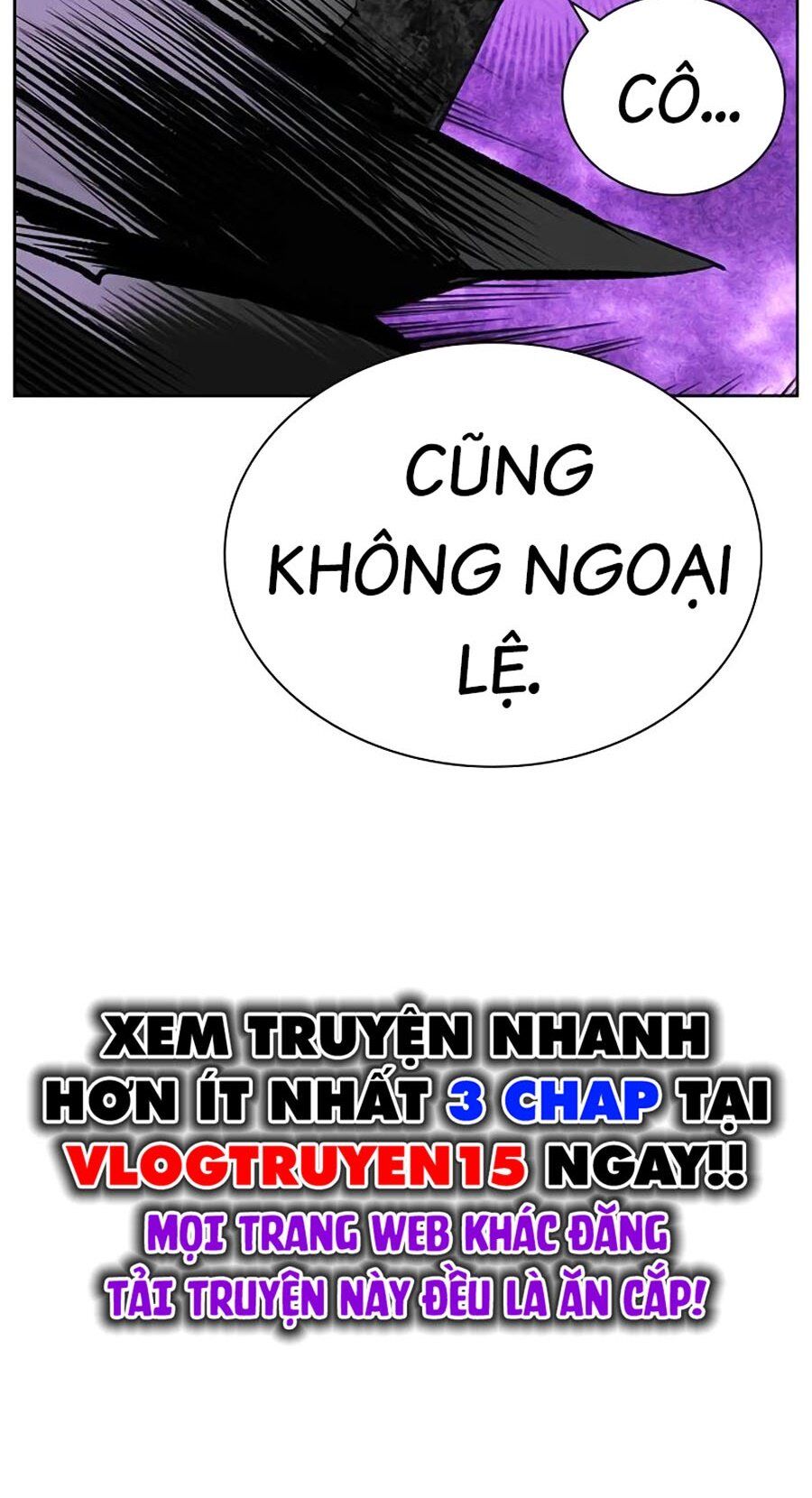 Nhân Trùng Đại Chiến - Chapter 128 - Page 119