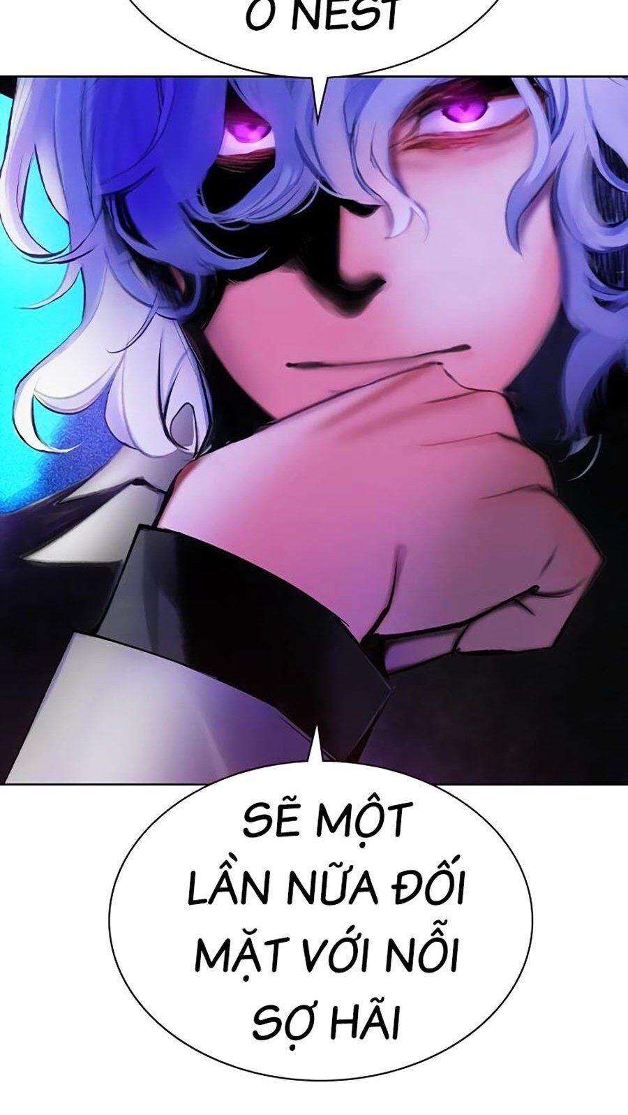 Nhân Trùng Đại Chiến - Chapter 128 - Page 12