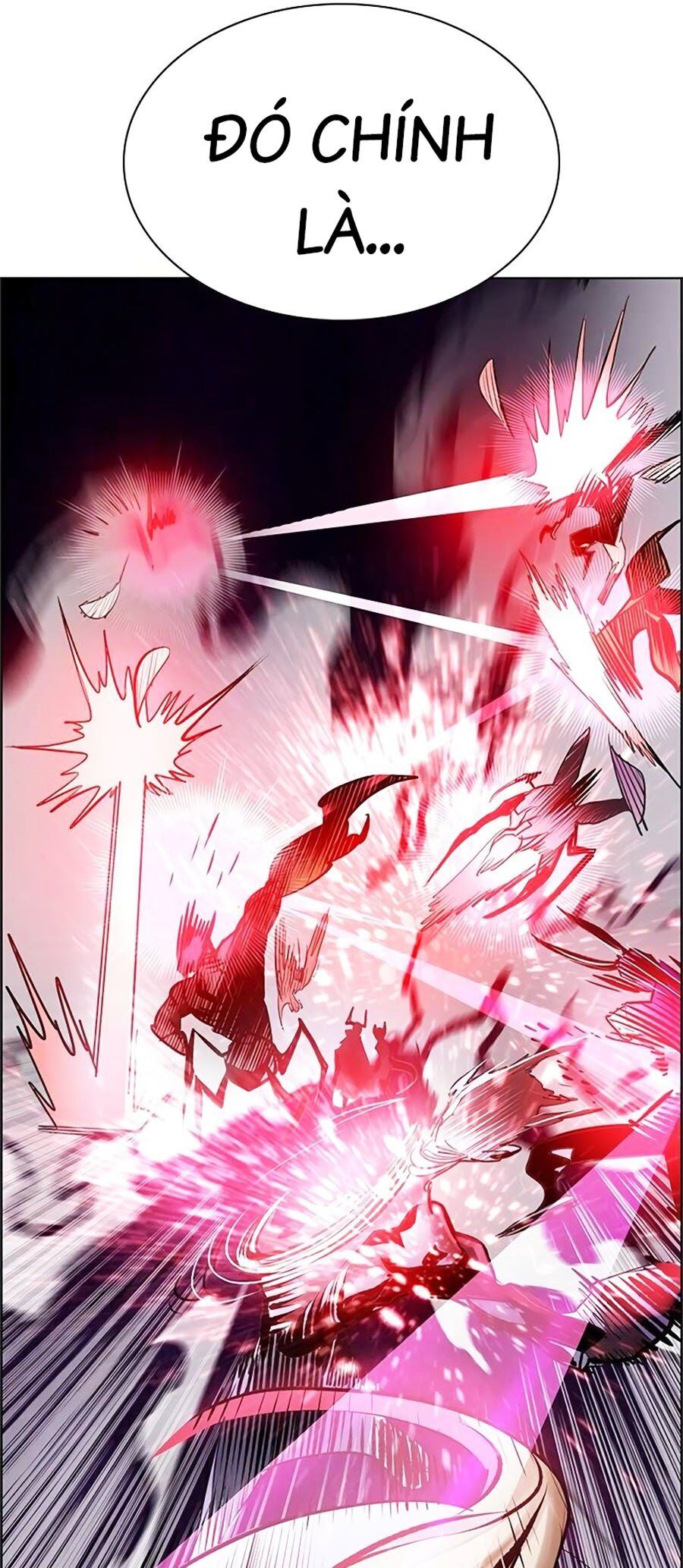 Nhân Trùng Đại Chiến - Chapter 128 - Page 120