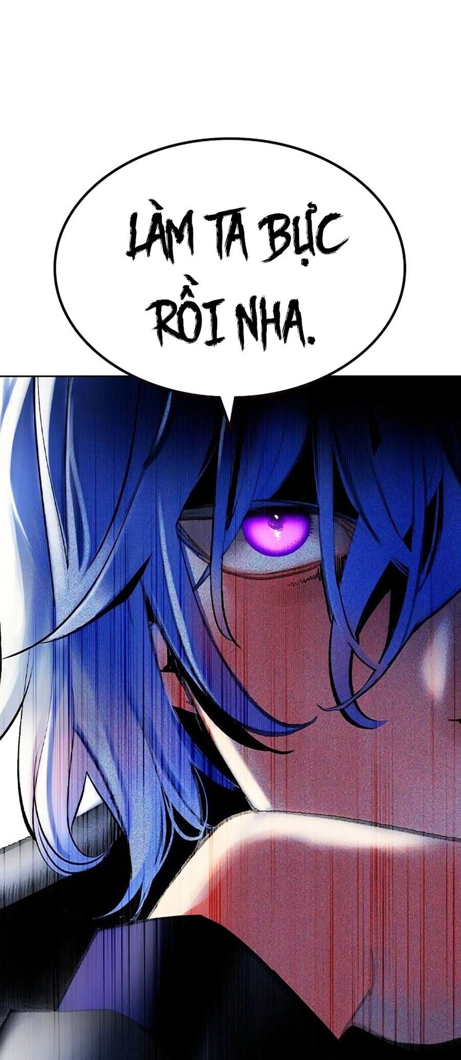 Nhân Trùng Đại Chiến - Chapter 128 - Page 126