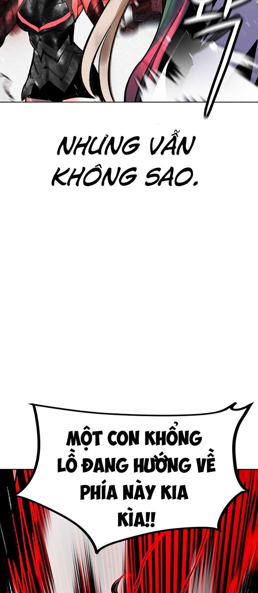 Nhân Trùng Đại Chiến - Chapter 128 - Page 128