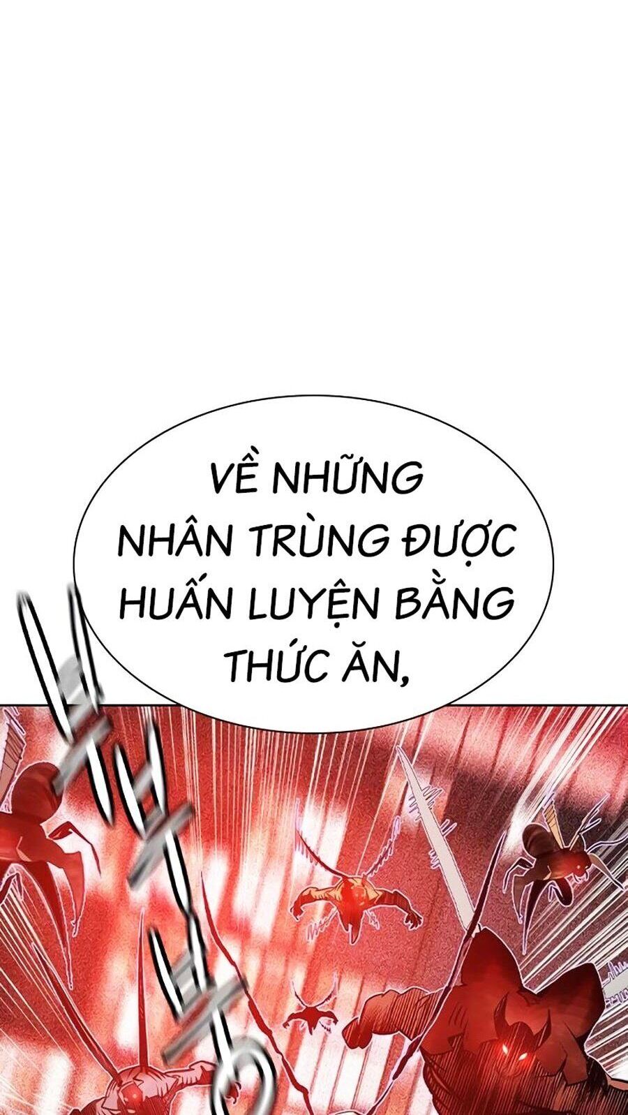 Nhân Trùng Đại Chiến - Chapter 128 - Page 13