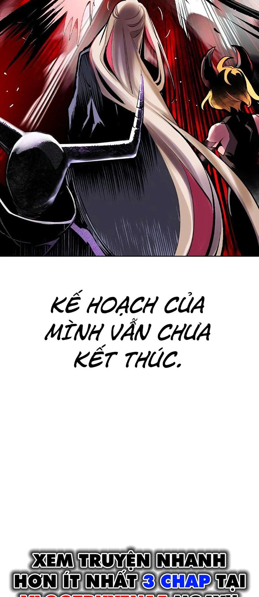 Nhân Trùng Đại Chiến - Chapter 128 - Page 130