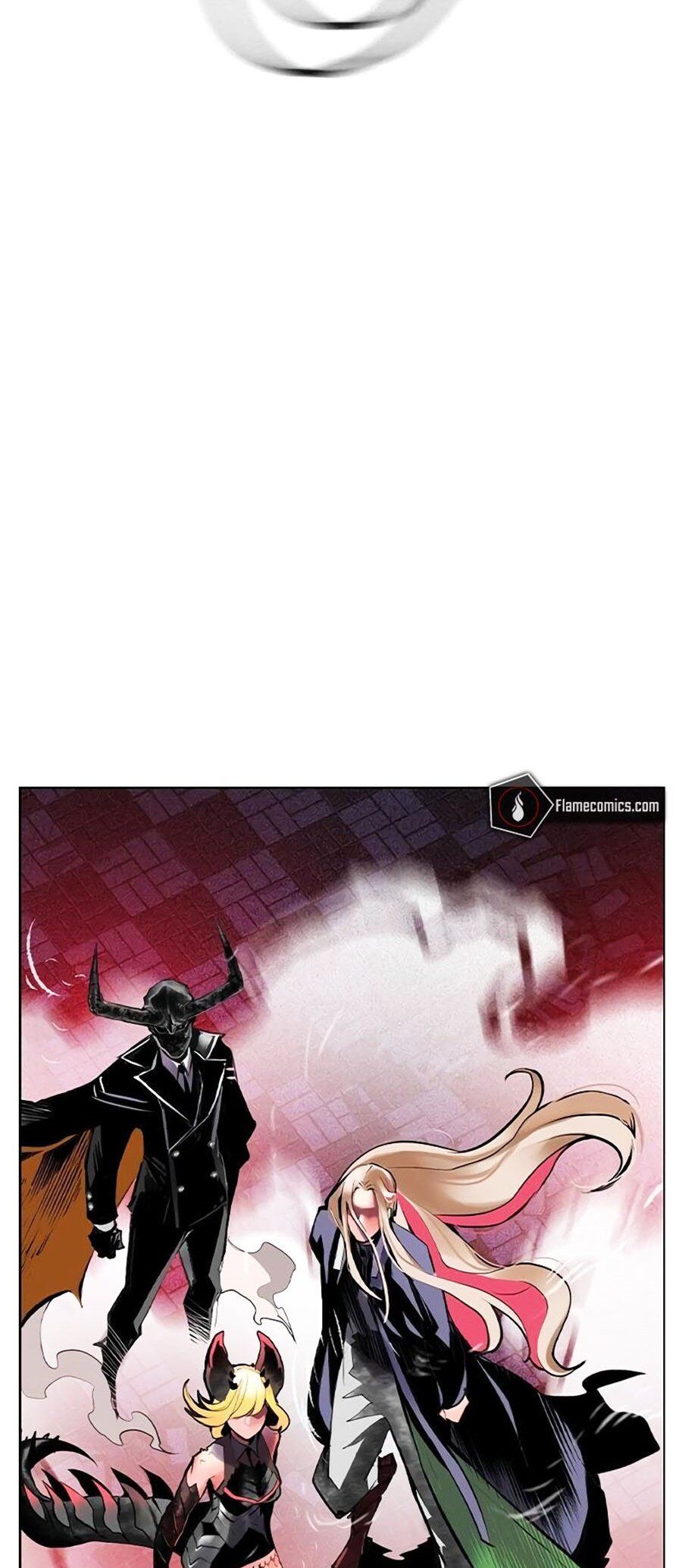 Nhân Trùng Đại Chiến - Chapter 128 - Page 133