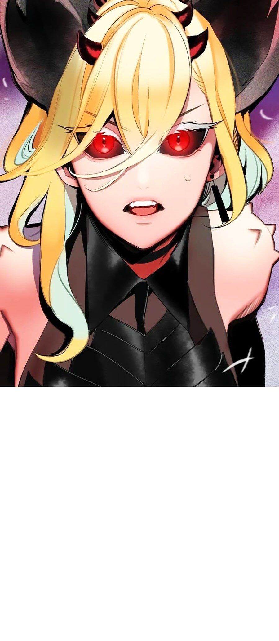 Nhân Trùng Đại Chiến - Chapter 128 - Page 135