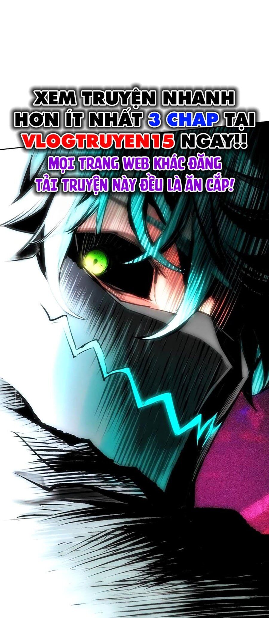 Nhân Trùng Đại Chiến - Chapter 128 - Page 138