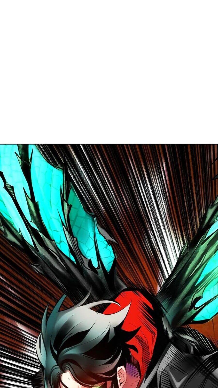 Nhân Trùng Đại Chiến - Chapter 128 - Page 17