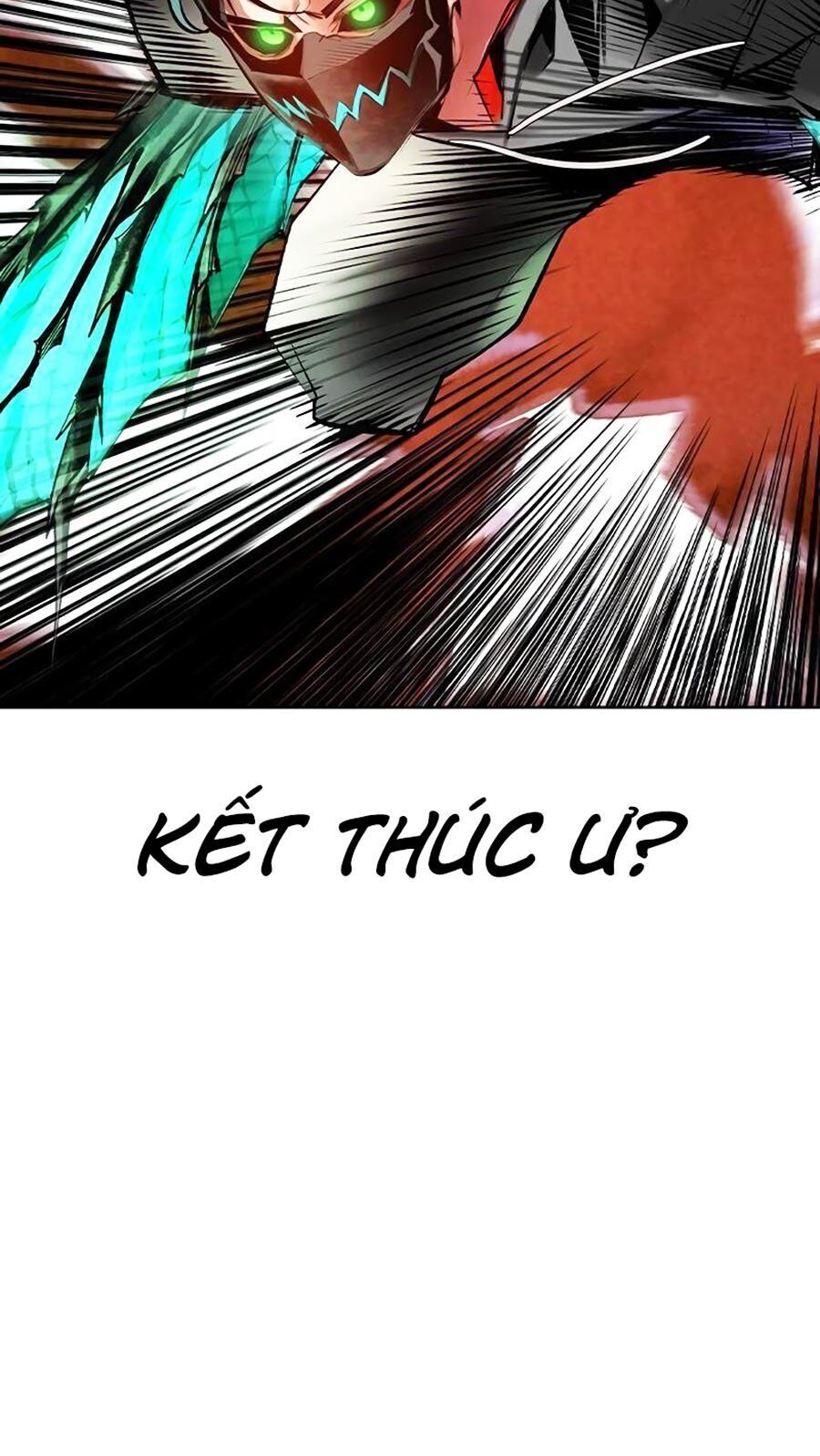 Nhân Trùng Đại Chiến - Chapter 128 - Page 18