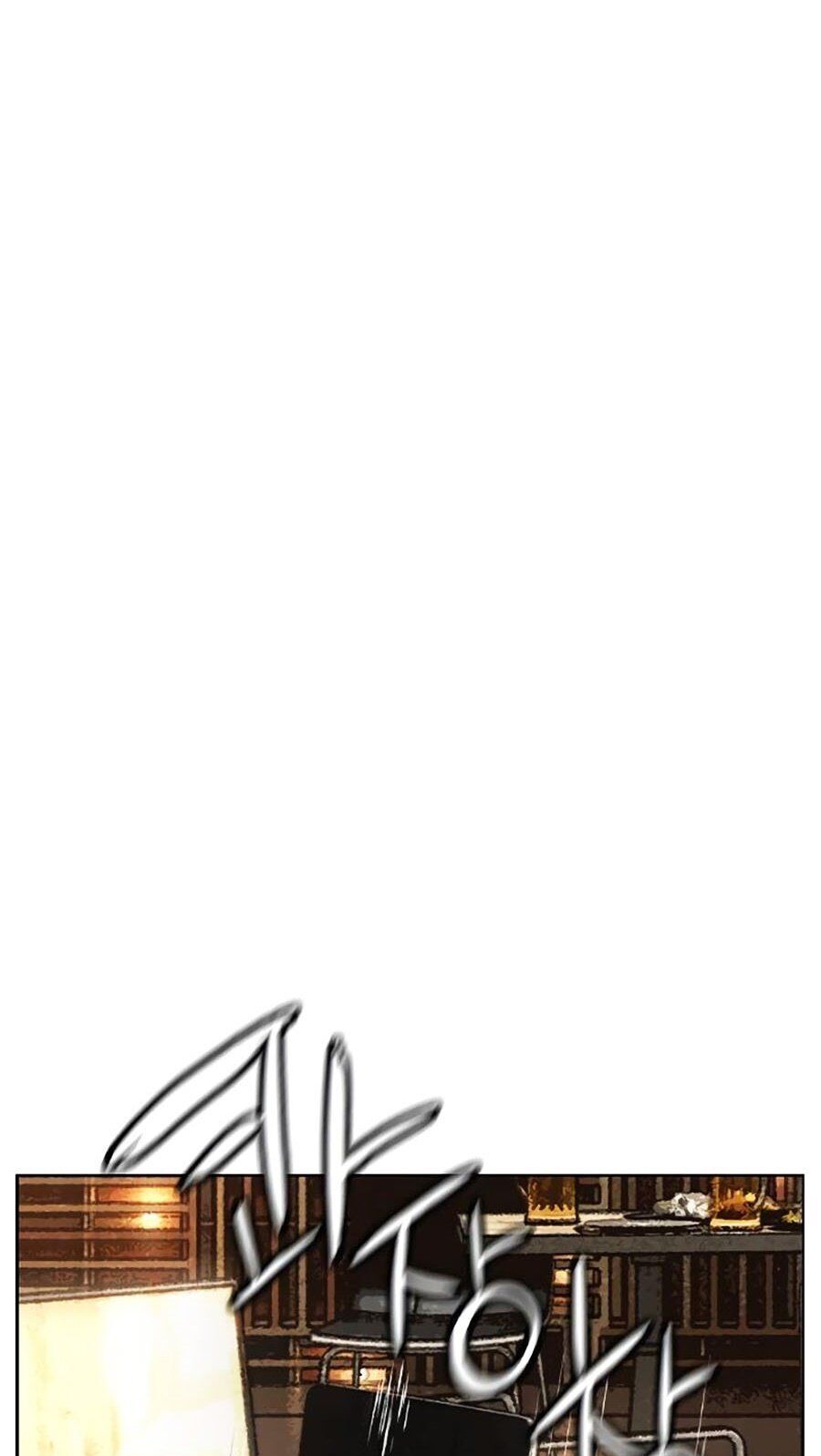 Nhân Trùng Đại Chiến - Chapter 128 - Page 20