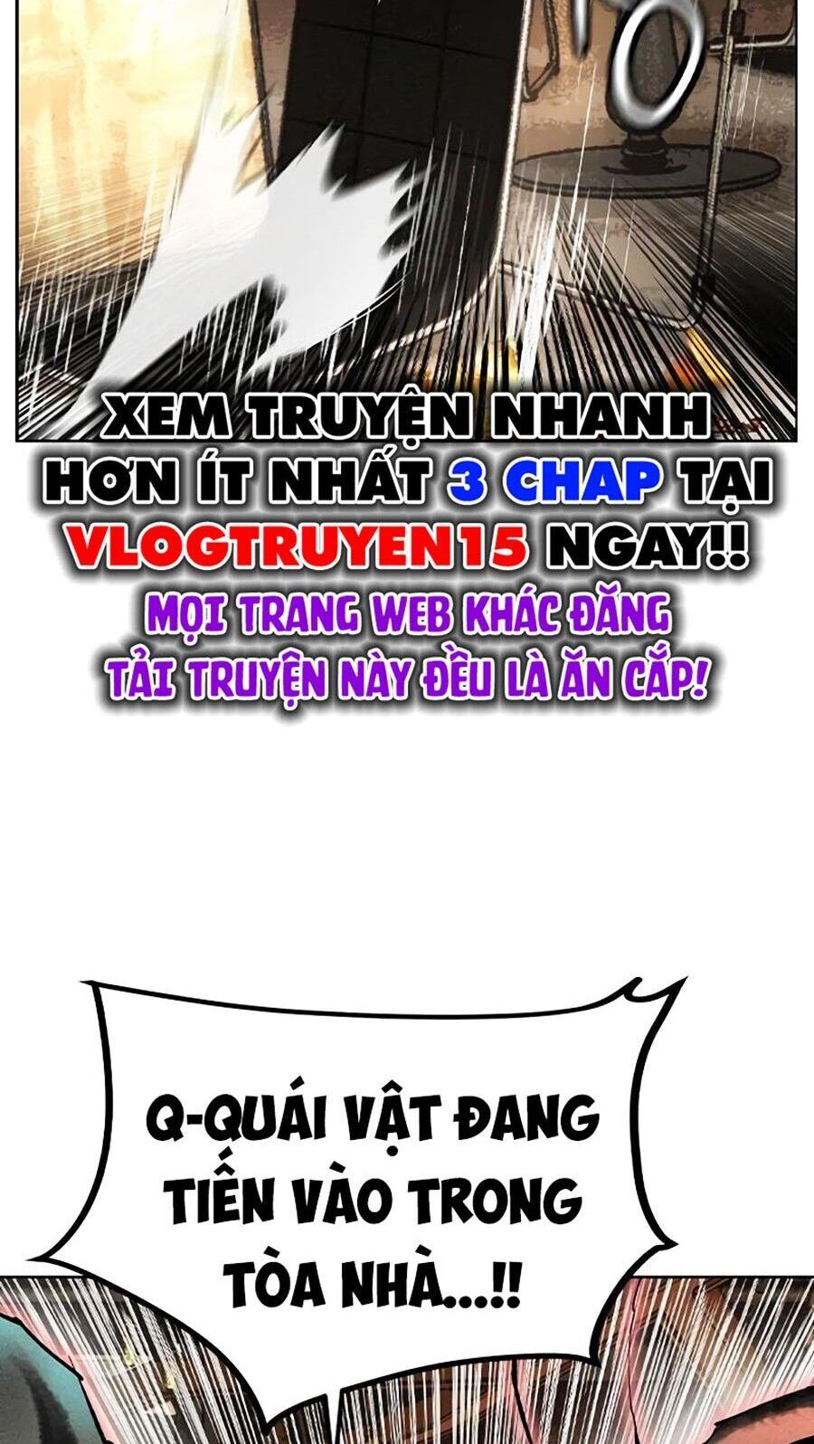 Nhân Trùng Đại Chiến - Chapter 128 - Page 21