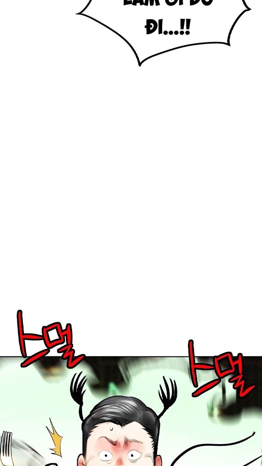 Nhân Trùng Đại Chiến - Chapter 128 - Page 23