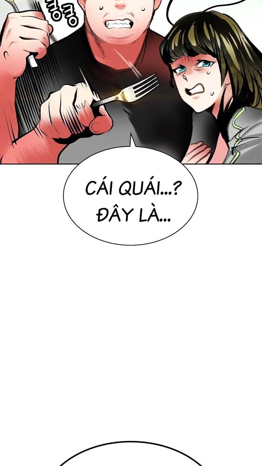 Nhân Trùng Đại Chiến - Chapter 128 - Page 24