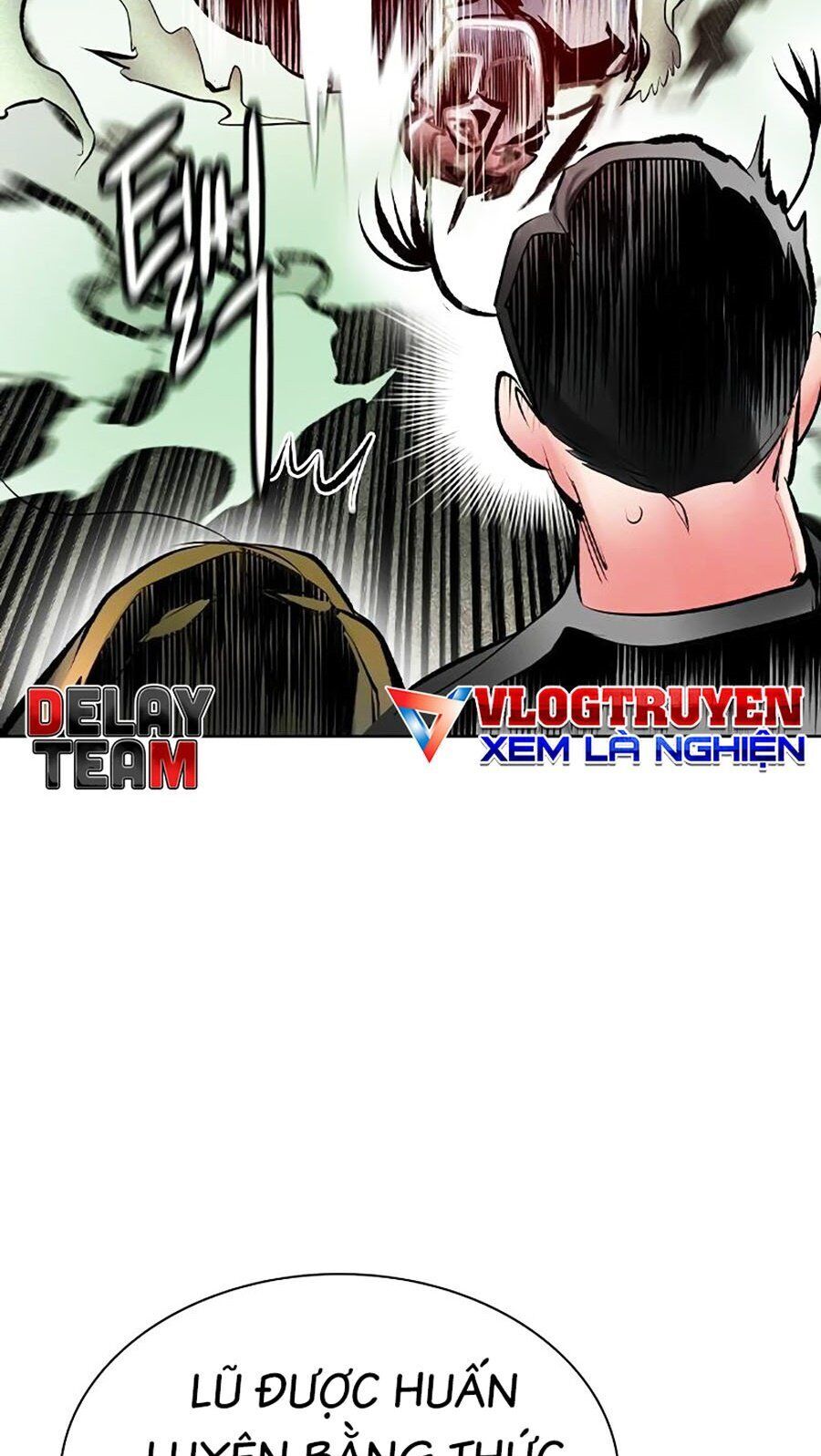 Nhân Trùng Đại Chiến - Chapter 128 - Page 26