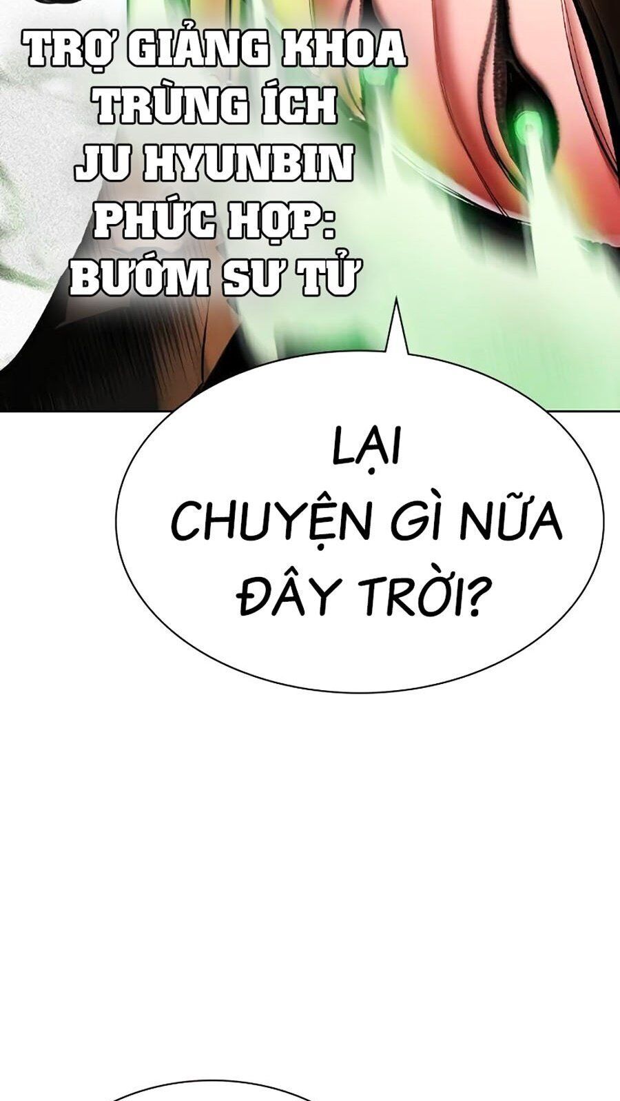 Nhân Trùng Đại Chiến - Chapter 128 - Page 28