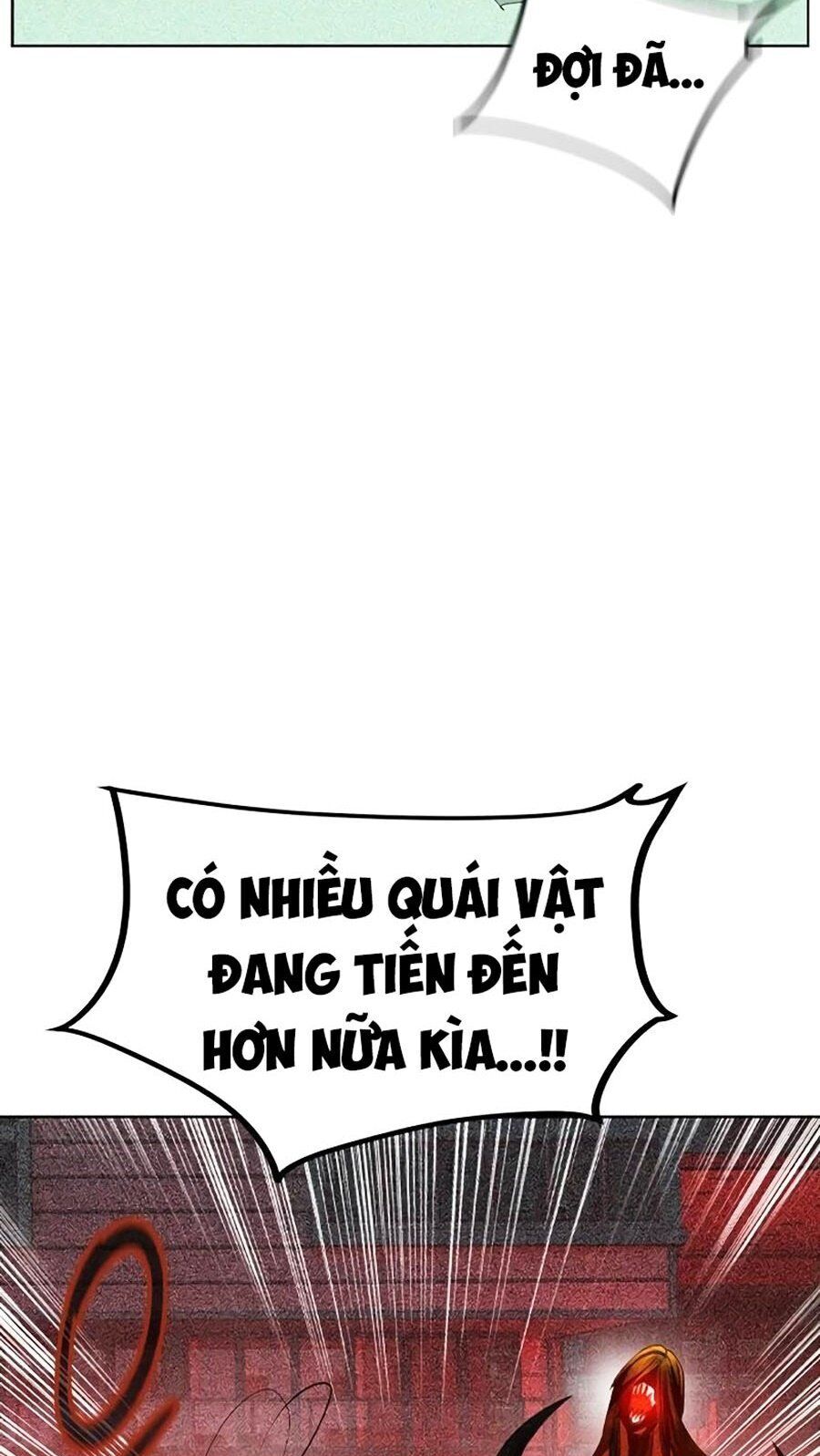 Nhân Trùng Đại Chiến - Chapter 128 - Page 30