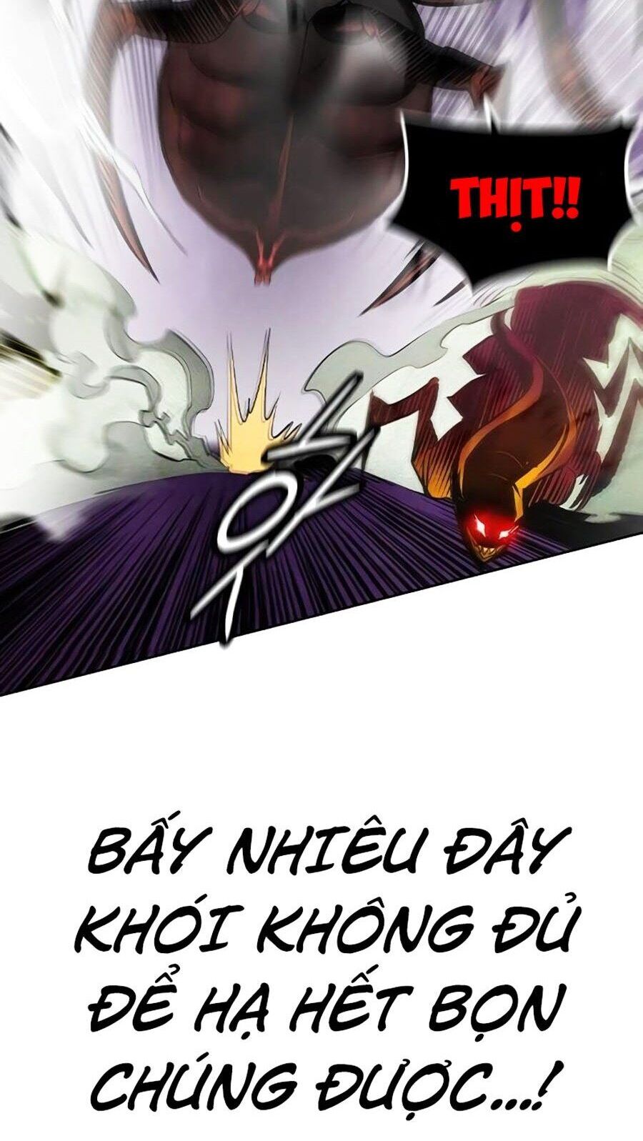 Nhân Trùng Đại Chiến - Chapter 128 - Page 33