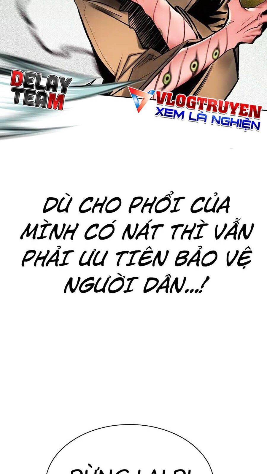 Nhân Trùng Đại Chiến - Chapter 128 - Page 35