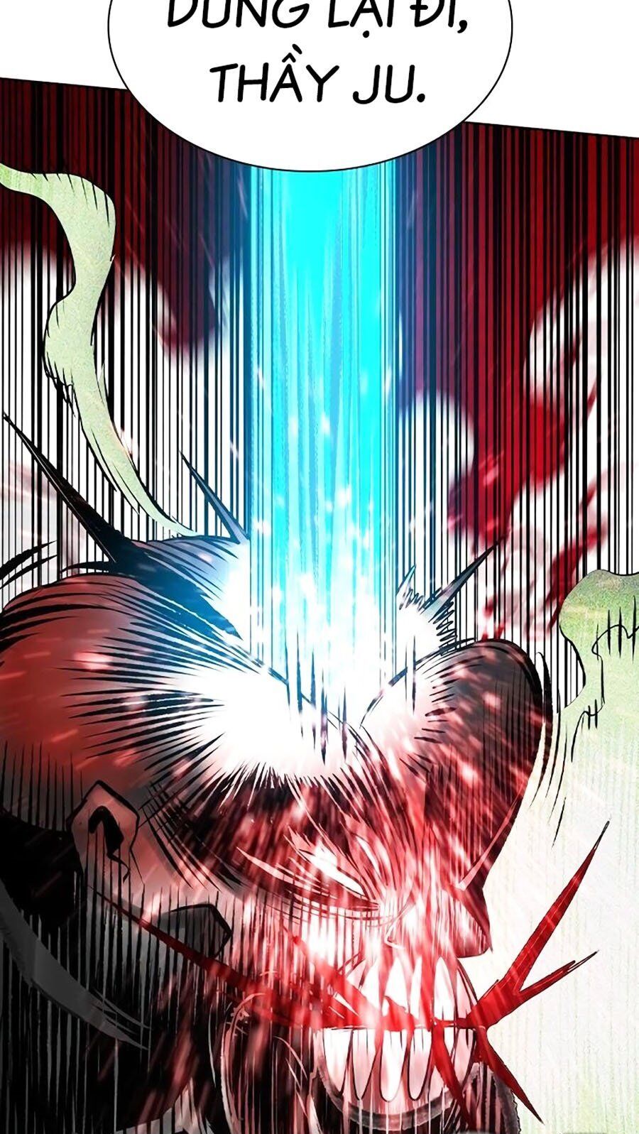 Nhân Trùng Đại Chiến - Chapter 128 - Page 36