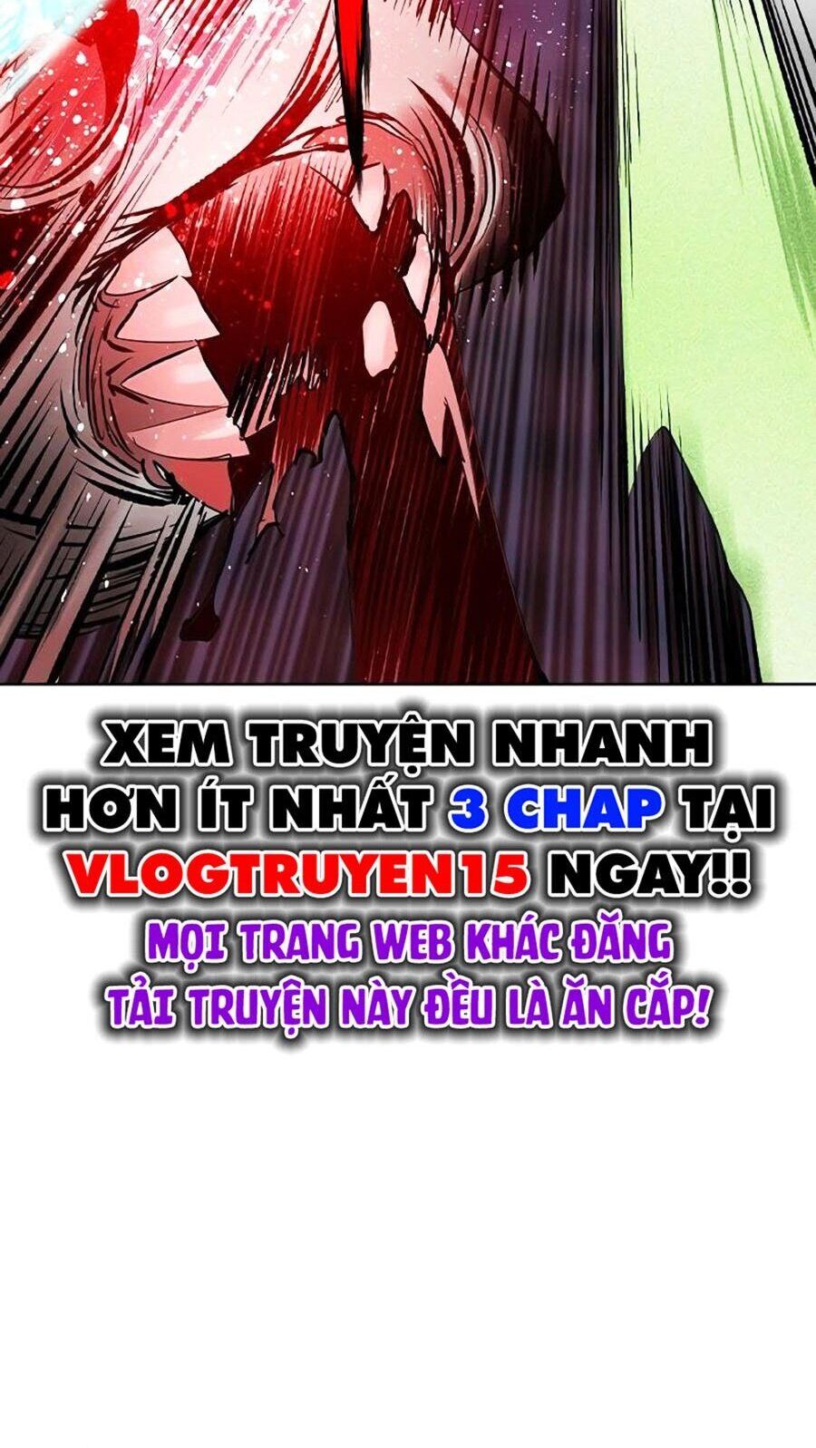 Nhân Trùng Đại Chiến - Chapter 128 - Page 39