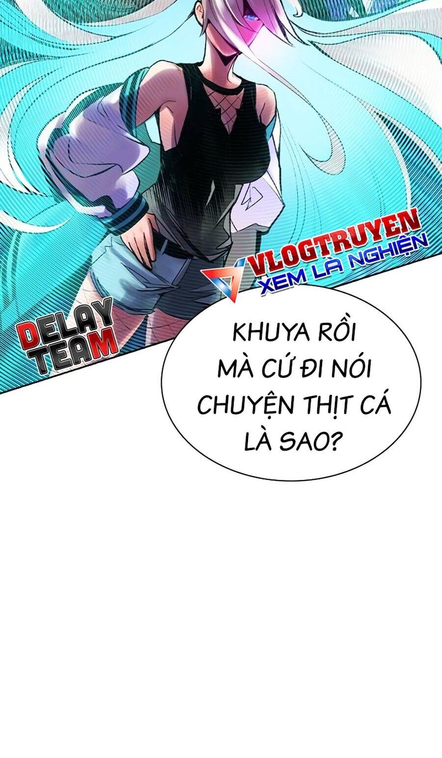 Nhân Trùng Đại Chiến - Chapter 128 - Page 41