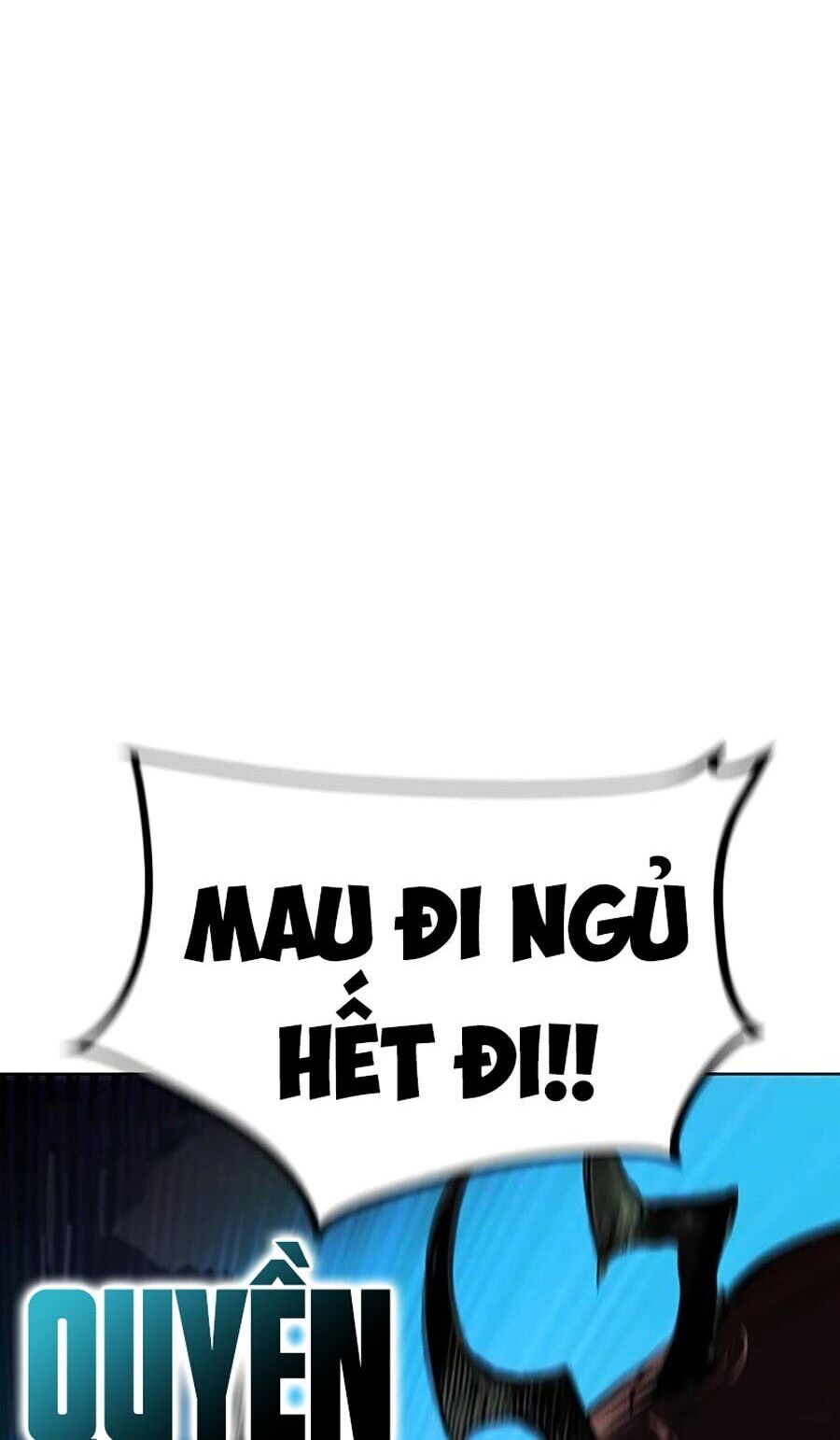 Nhân Trùng Đại Chiến - Chapter 128 - Page 43