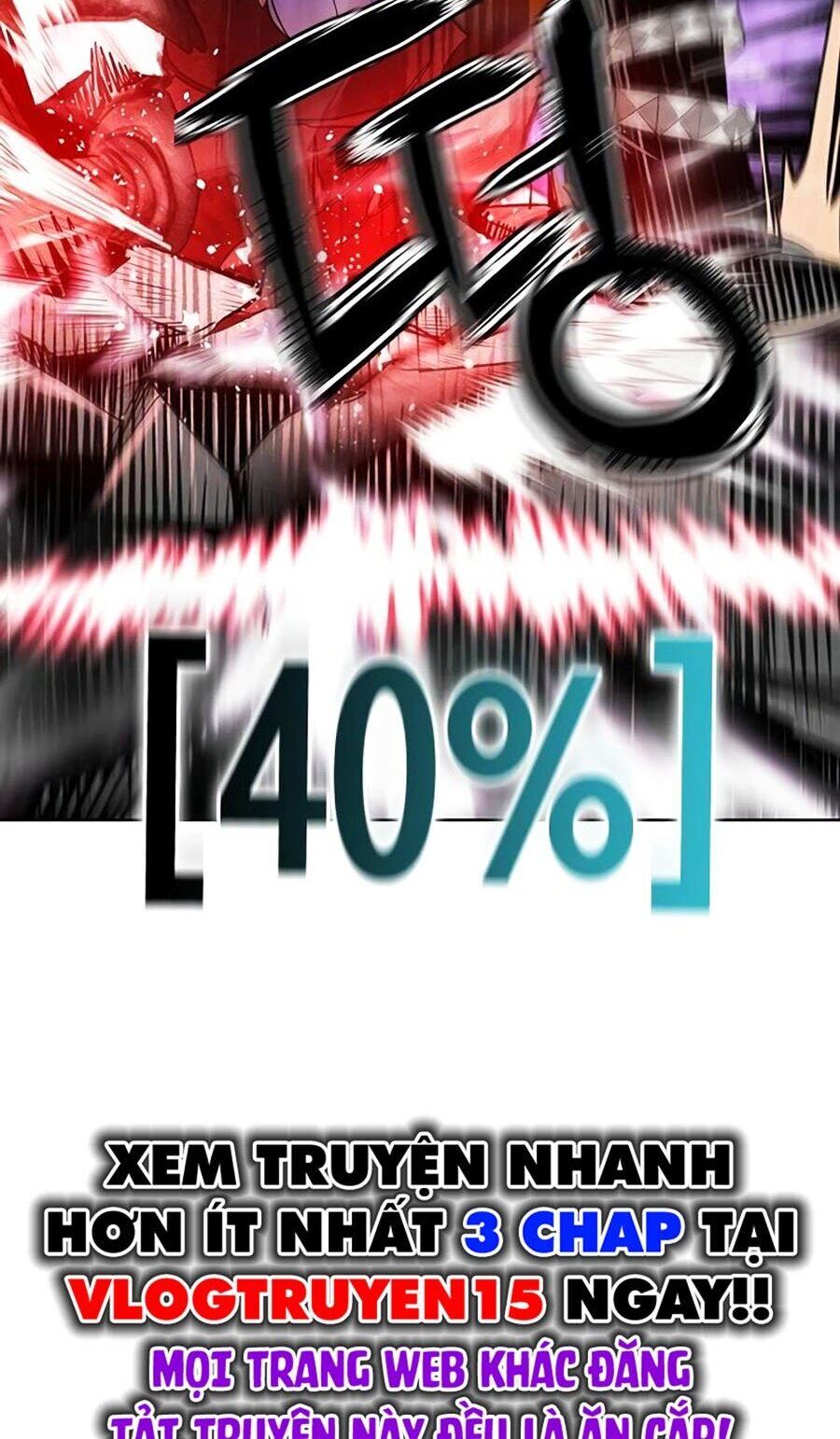 Nhân Trùng Đại Chiến - Chapter 128 - Page 45