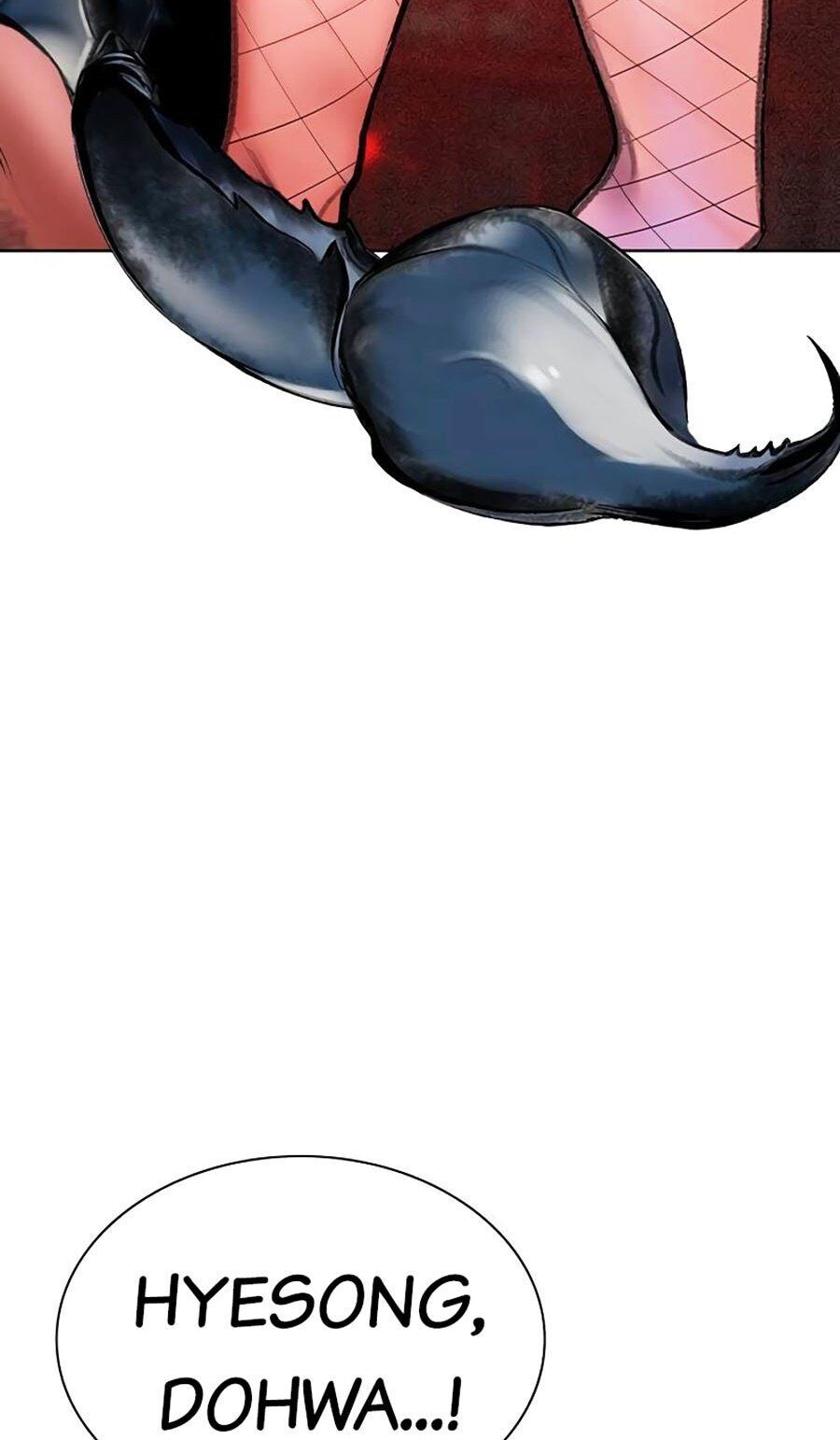 Nhân Trùng Đại Chiến - Chapter 128 - Page 48