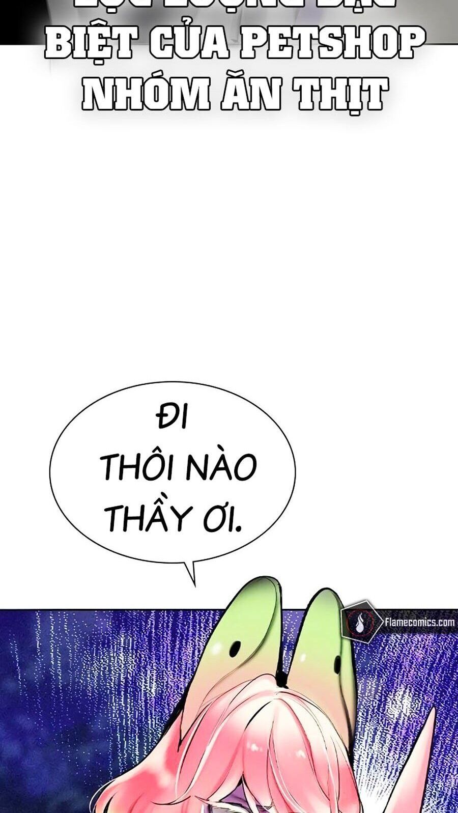 Nhân Trùng Đại Chiến - Chapter 128 - Page 5