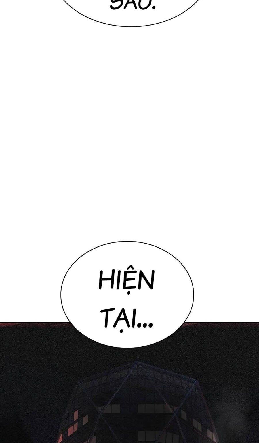 Nhân Trùng Đại Chiến - Chapter 128 - Page 52