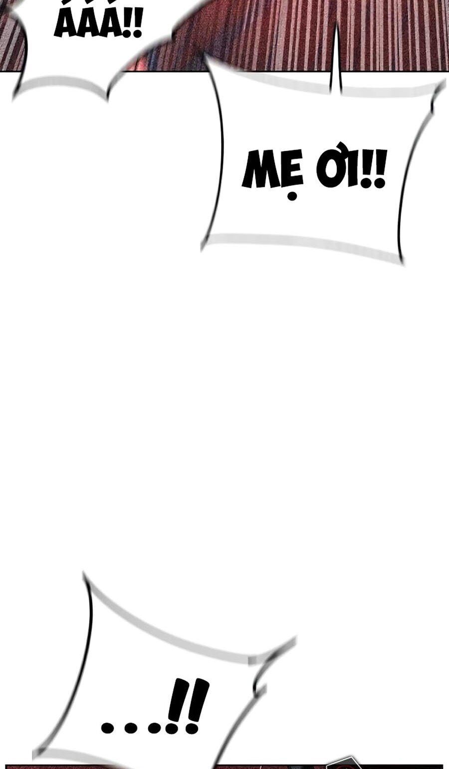 Nhân Trùng Đại Chiến - Chapter 128 - Page 56