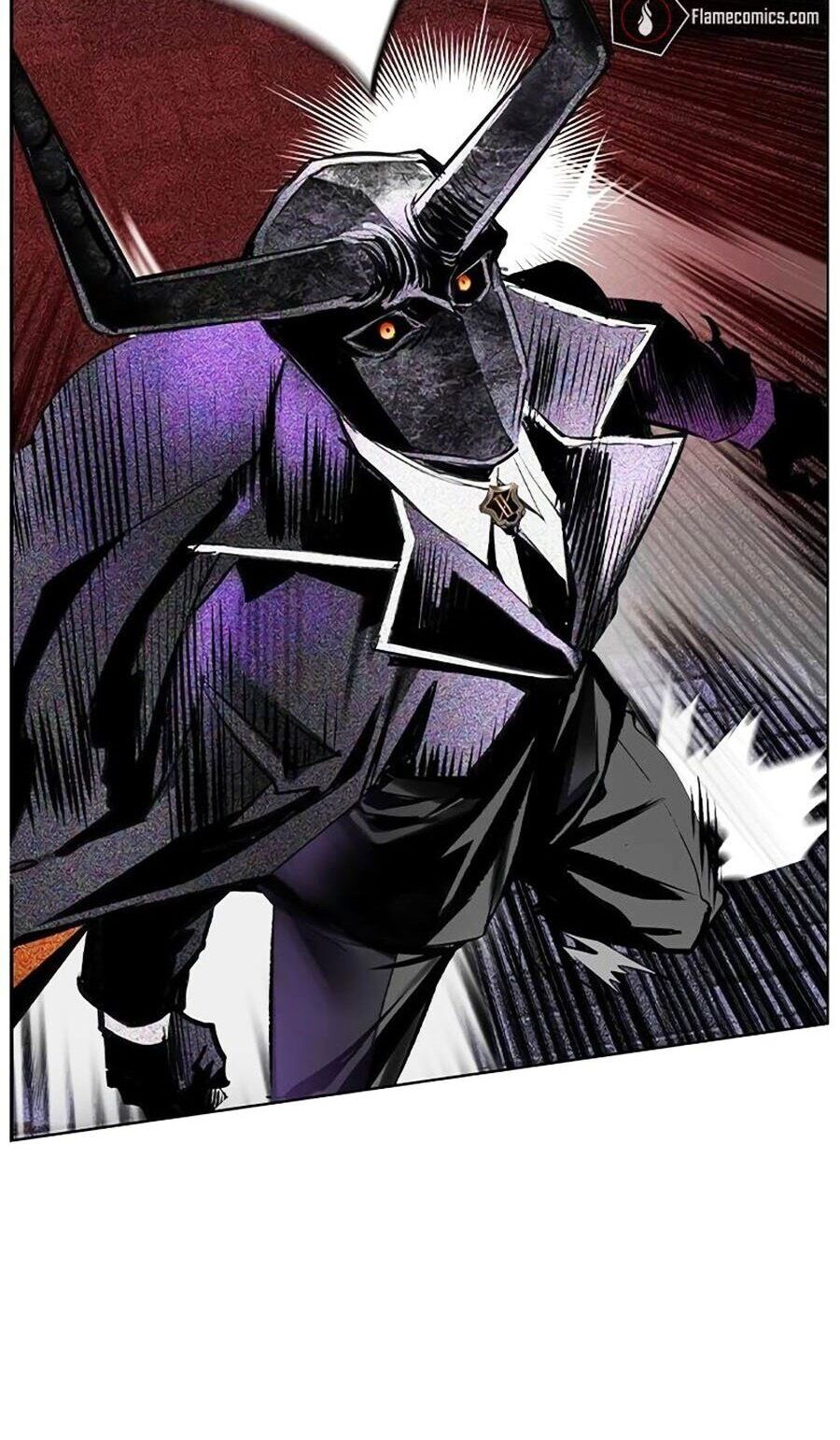 Nhân Trùng Đại Chiến - Chapter 128 - Page 57