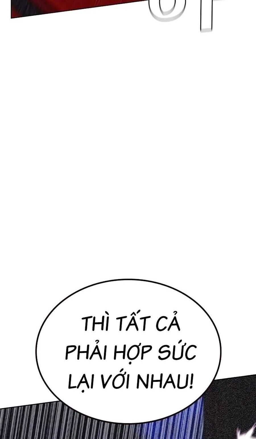Nhân Trùng Đại Chiến - Chapter 128 - Page 59