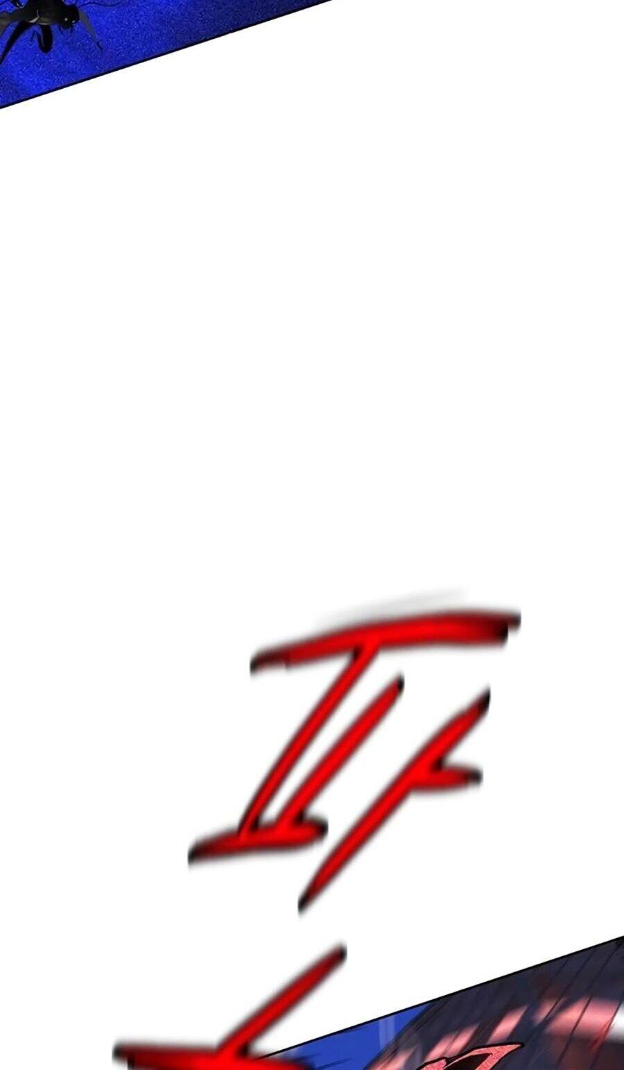 Nhân Trùng Đại Chiến - Chapter 128 - Page 61