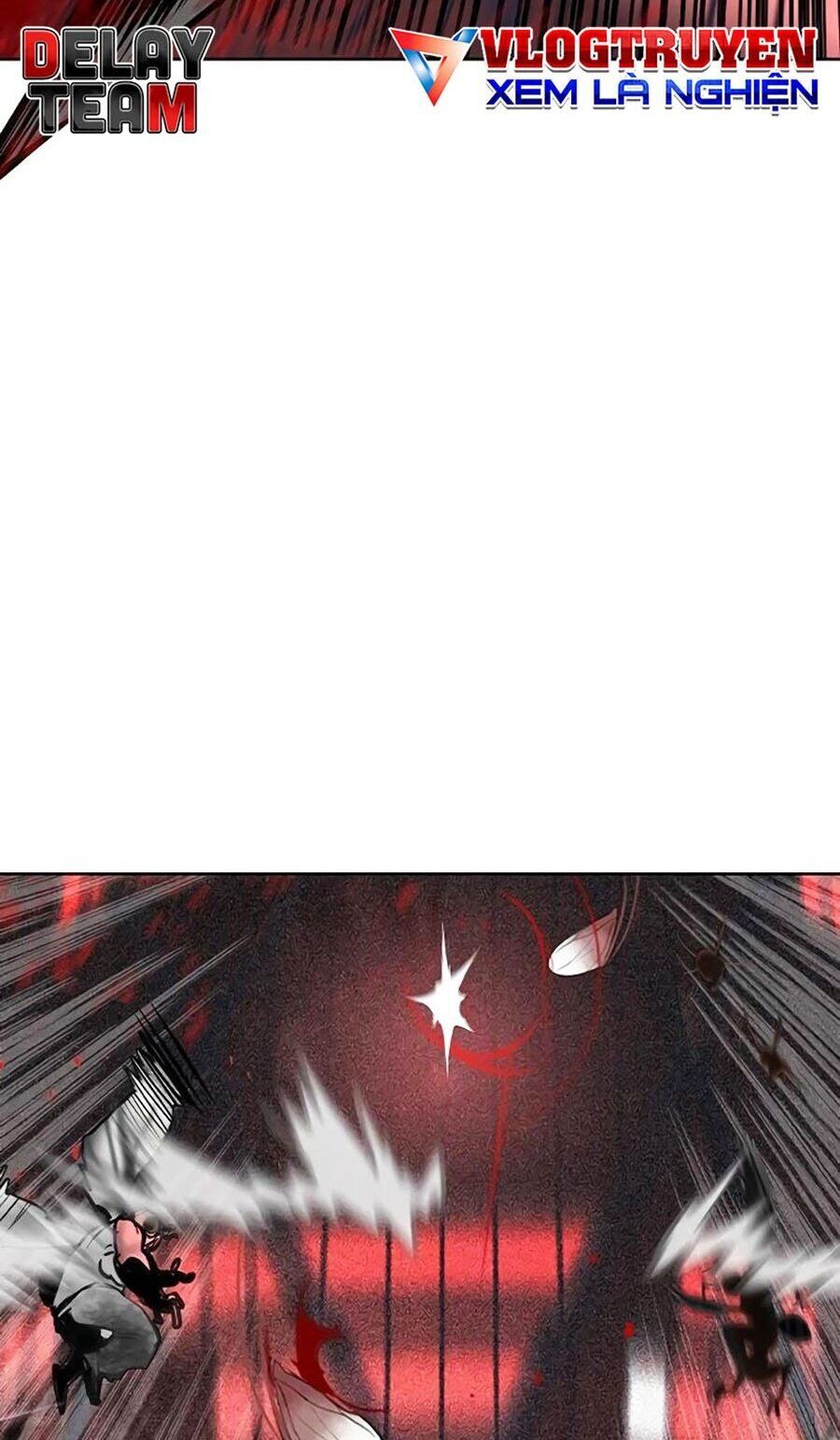 Nhân Trùng Đại Chiến - Chapter 128 - Page 63