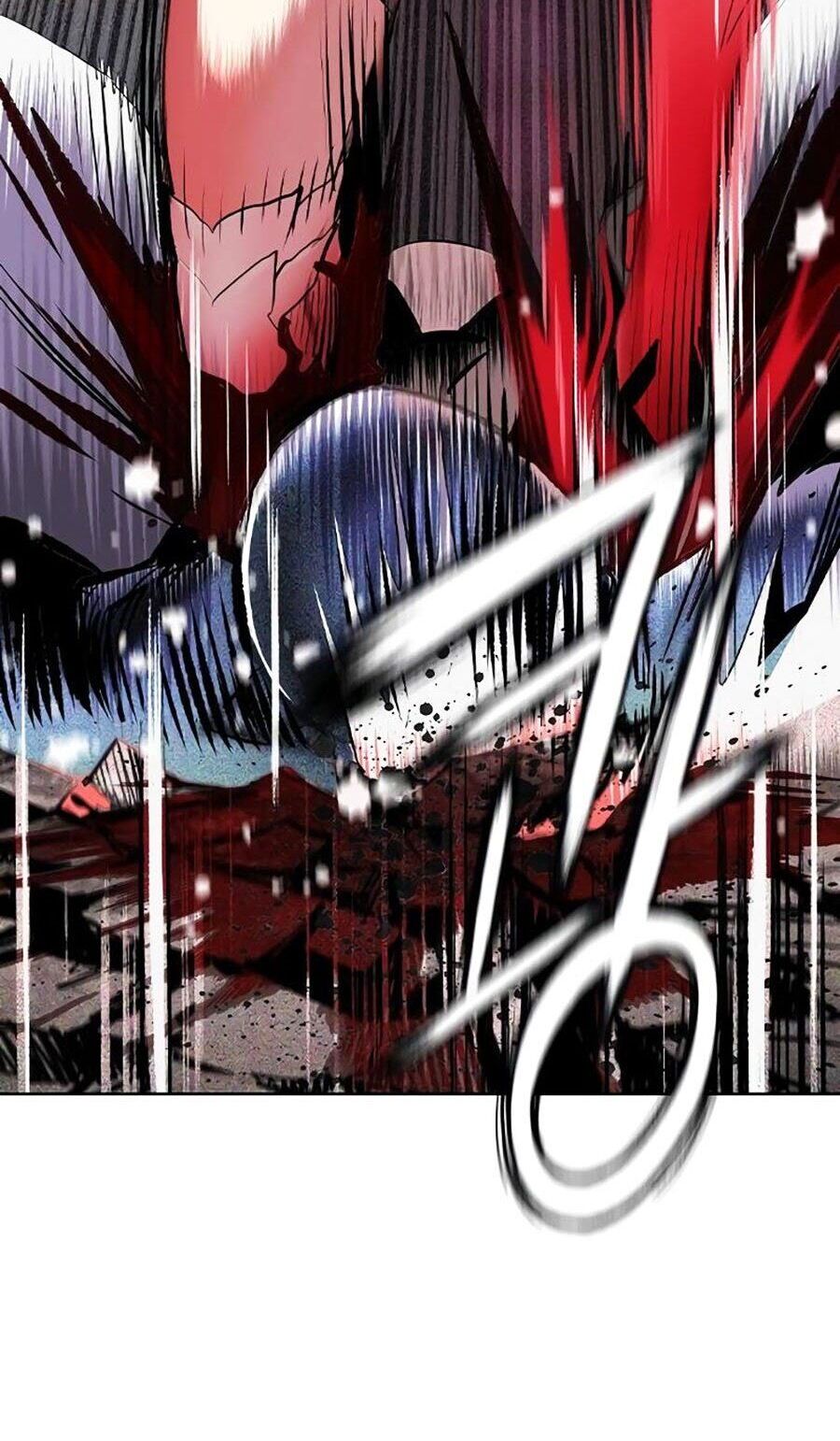 Nhân Trùng Đại Chiến - Chapter 128 - Page 65