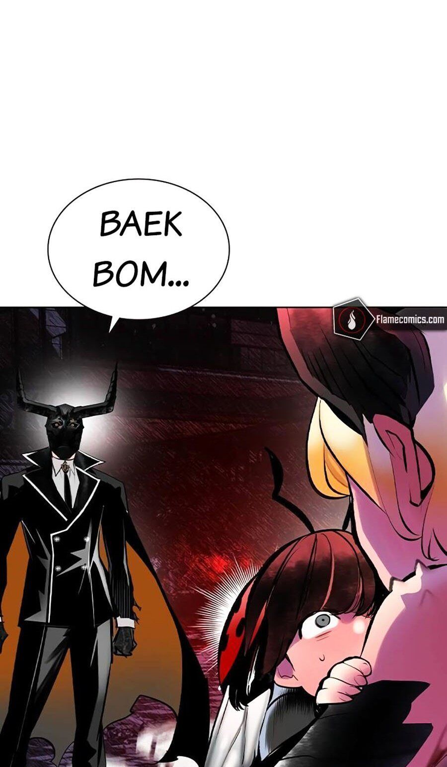 Nhân Trùng Đại Chiến - Chapter 128 - Page 66