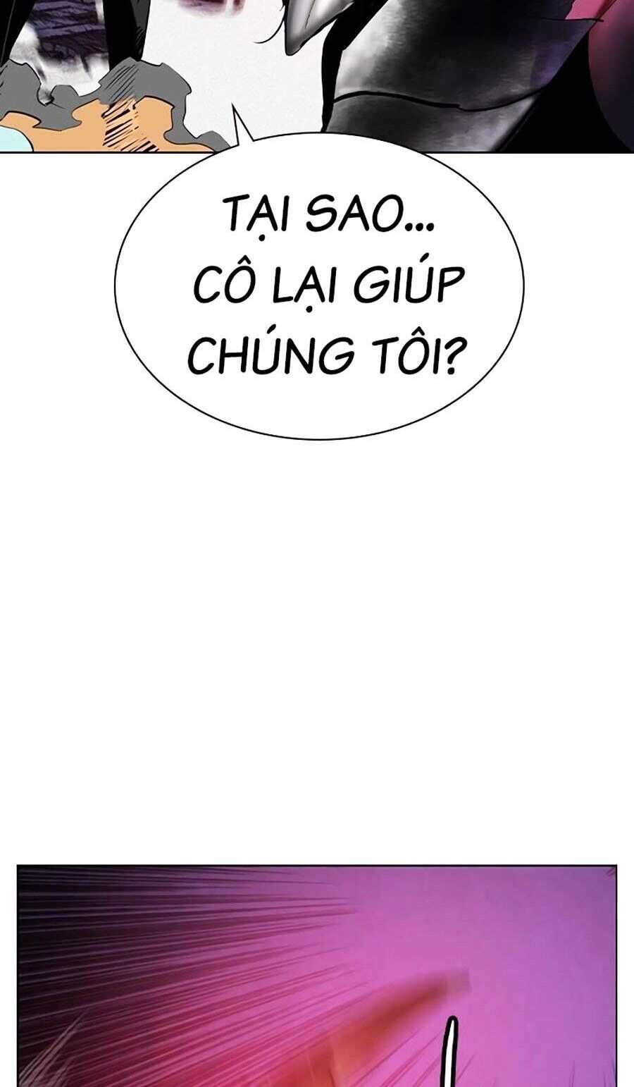 Nhân Trùng Đại Chiến - Chapter 128 - Page 67