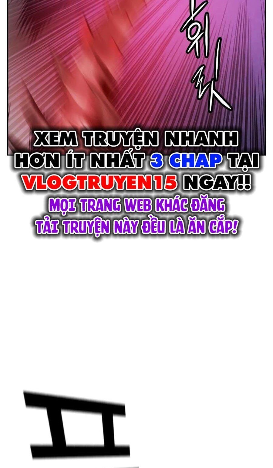 Nhân Trùng Đại Chiến - Chapter 128 - Page 68