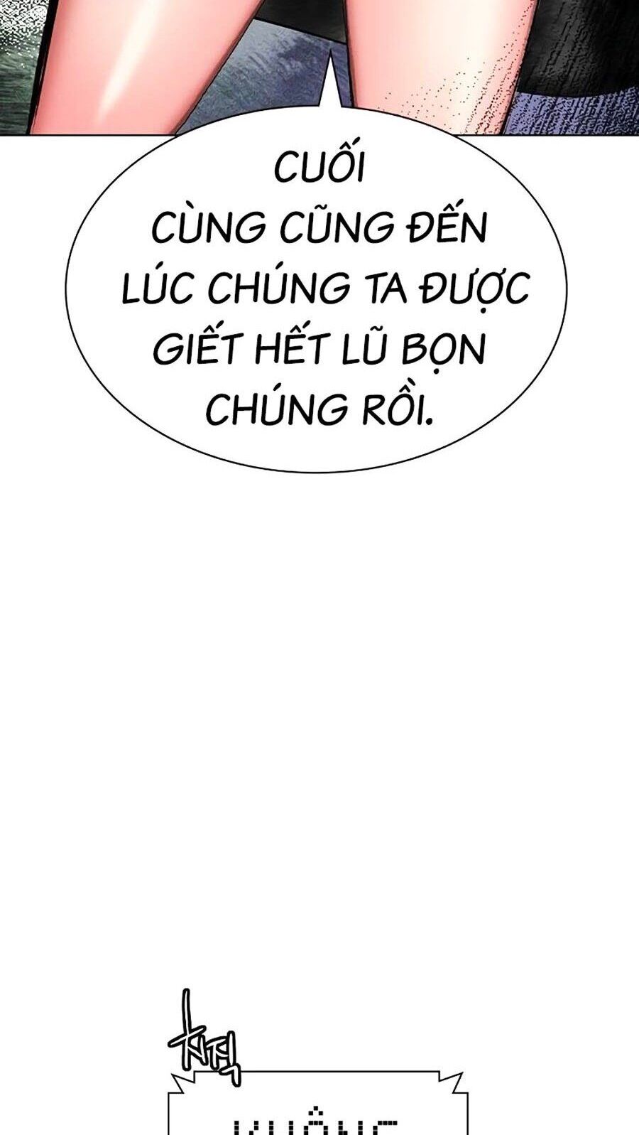 Nhân Trùng Đại Chiến - Chapter 128 - Page 7
