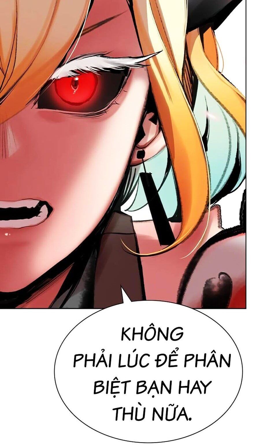 Nhân Trùng Đại Chiến - Chapter 128 - Page 71