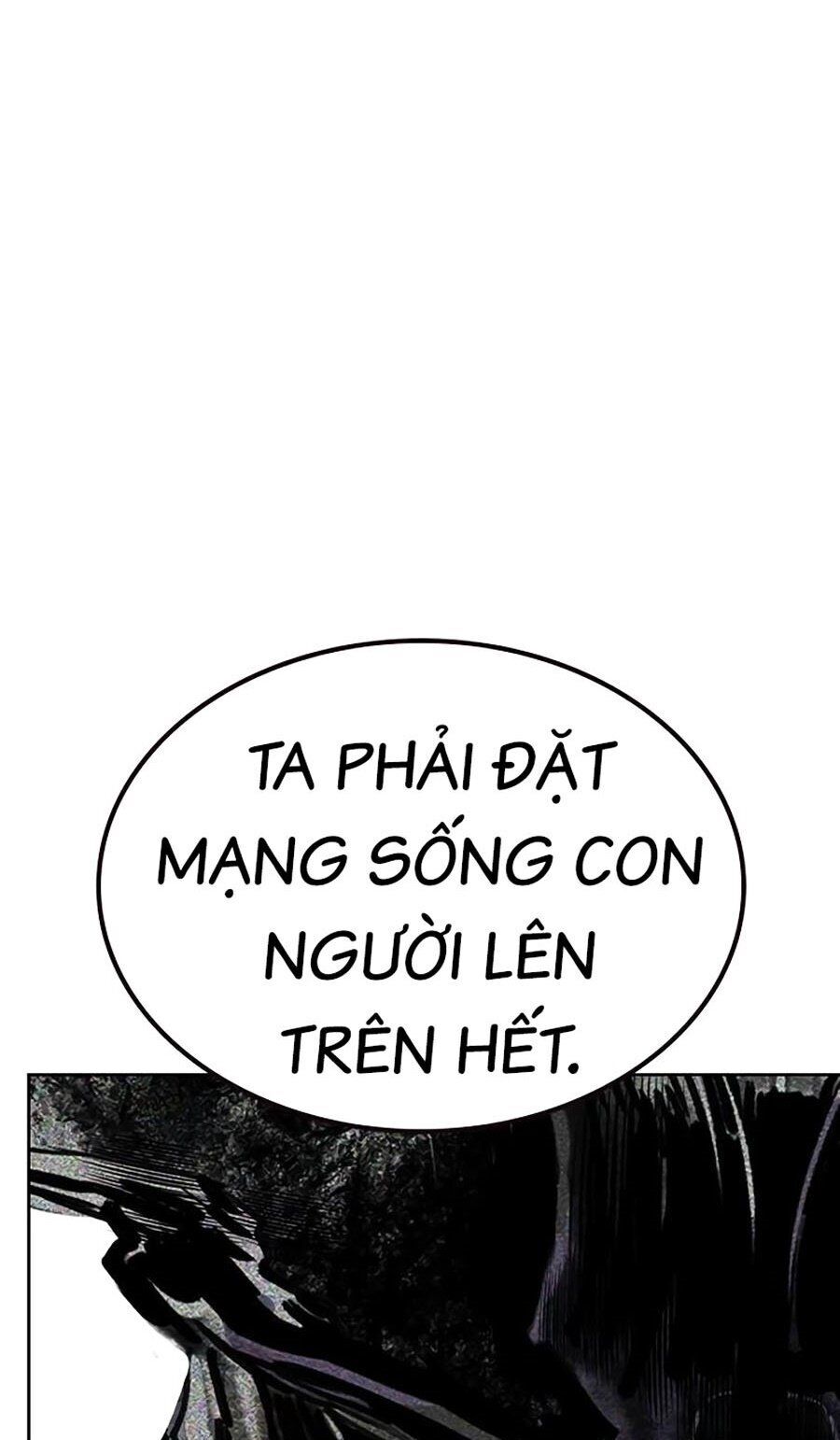 Nhân Trùng Đại Chiến - Chapter 128 - Page 72