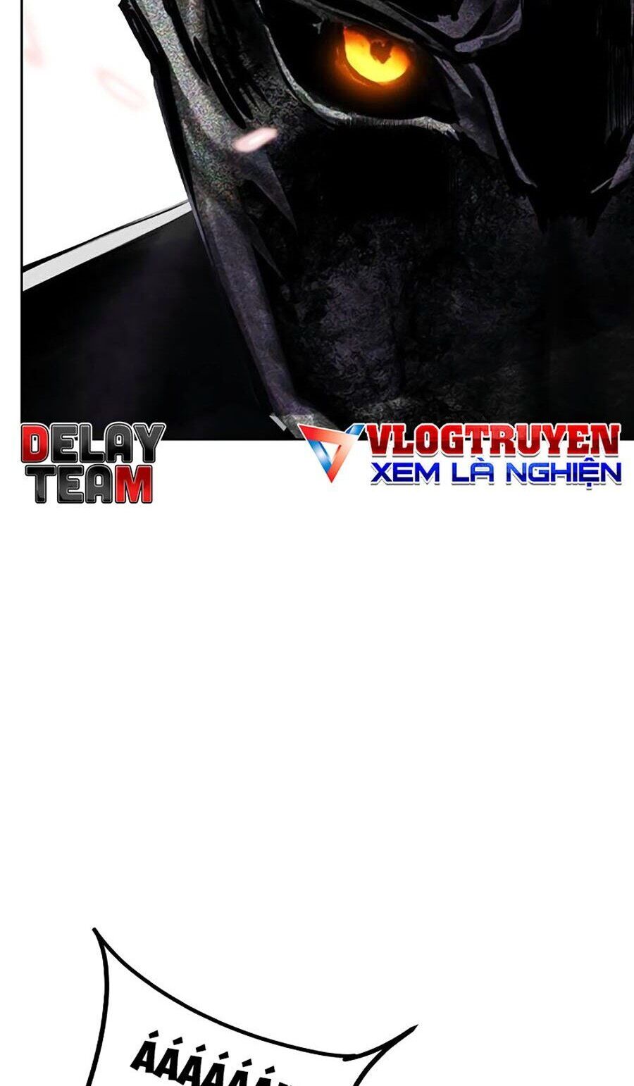 Nhân Trùng Đại Chiến - Chapter 128 - Page 73