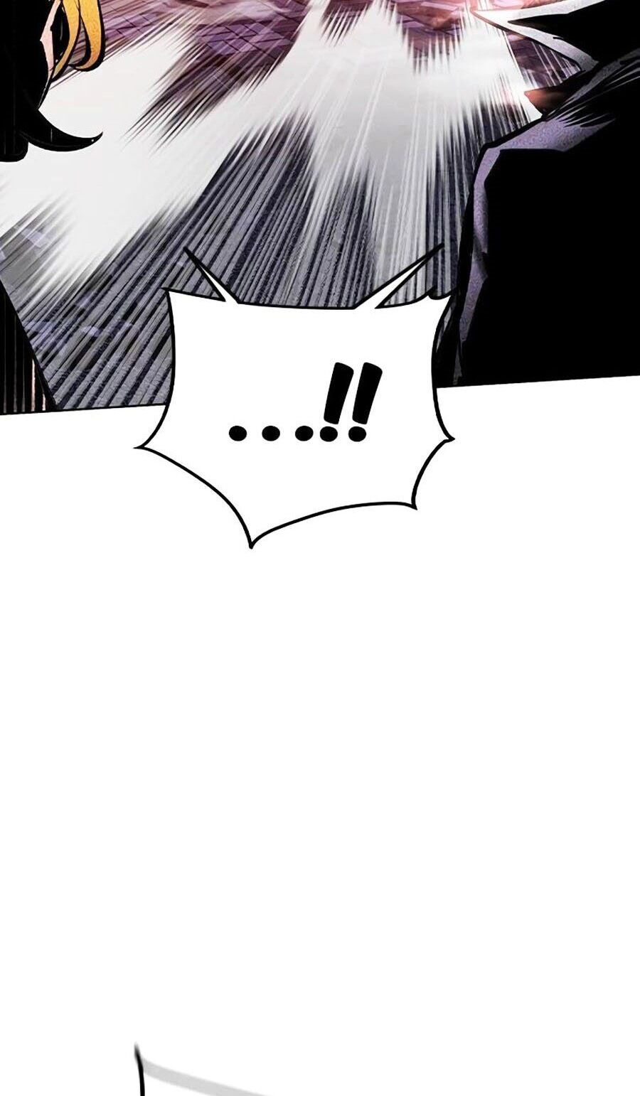 Nhân Trùng Đại Chiến - Chapter 128 - Page 75