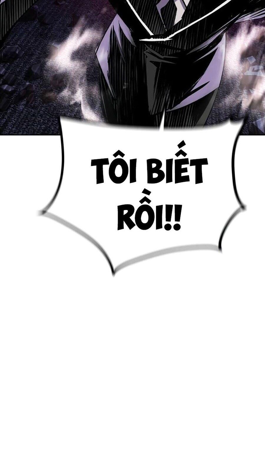 Nhân Trùng Đại Chiến - Chapter 128 - Page 77