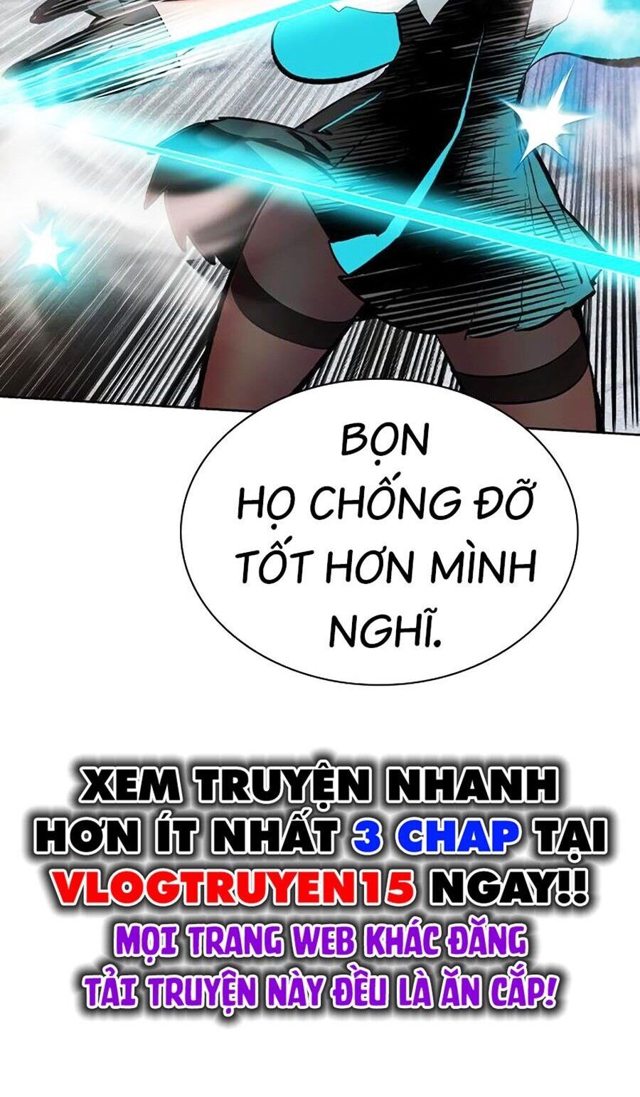 Nhân Trùng Đại Chiến - Chapter 128 - Page 79