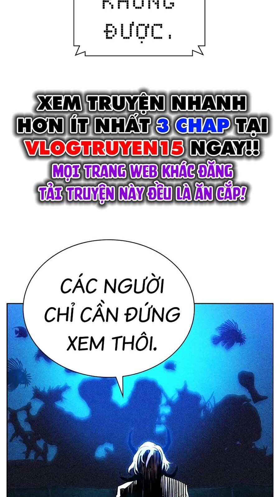 Nhân Trùng Đại Chiến - Chapter 128 - Page 8