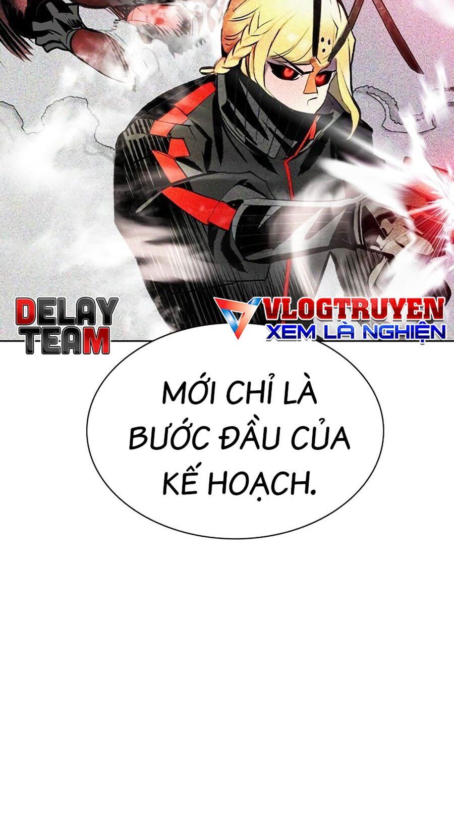 Nhân Trùng Đại Chiến - Chapter 128 - Page 81