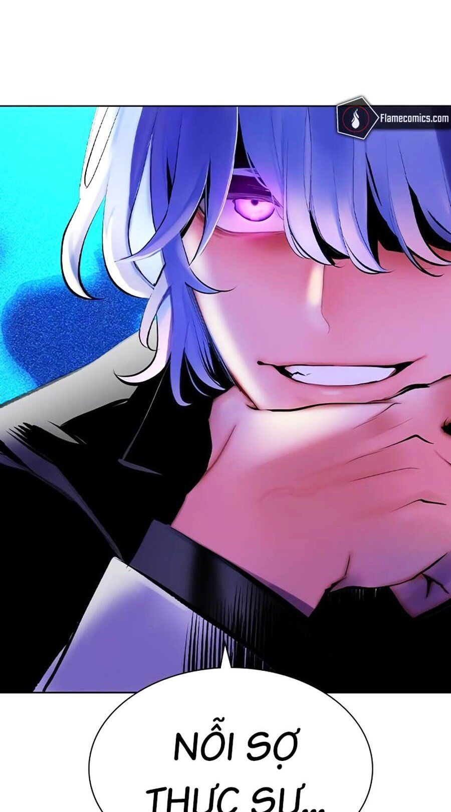 Nhân Trùng Đại Chiến - Chapter 128 - Page 82